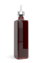 Image showing Vinegar