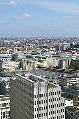 Image showing Berlin