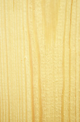 Image showing Wood texture