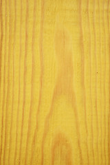 Image showing Wood background