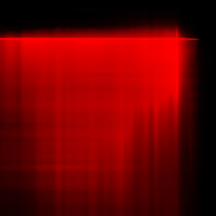 Image showing Abstract red backgrounds. EPS 10