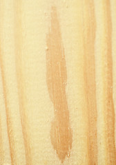 Image showing Wood texture