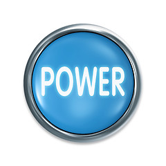 Image showing power button