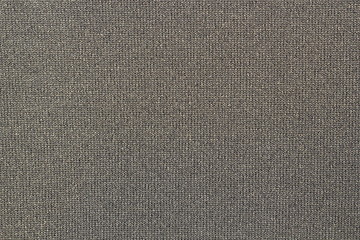 Image showing linen texture