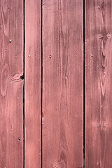 Image showing wood texture background