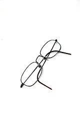 Image showing Eye Glasses