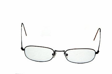 Image showing Eye Glasses