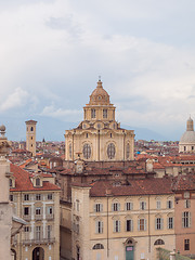 Image showing San Lorenzo, Torino