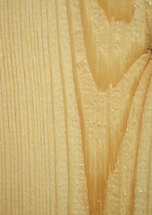 Image showing Wood  background