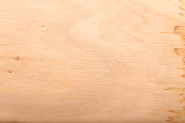 Image showing Natural Oak Wood Texture