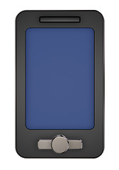 Image showing smartphone