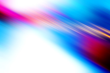 Image showing Abstract fancy background