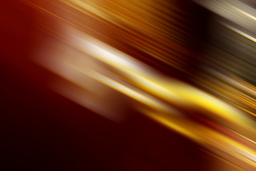 Image showing Abstract fancy background