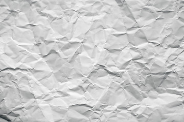 Image showing Paper texture. 