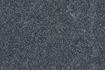 Image showing Seamless granite texture