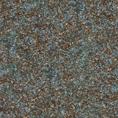 Image showing Seamless granite