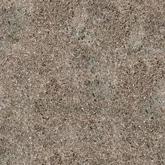 Image showing Seamless light granite