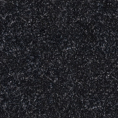 Image showing Seamless granite texture