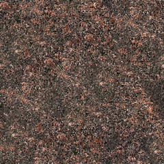 Image showing Seamless granite texture