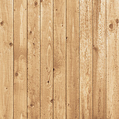 Image showing Old wood texture