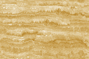 Image showing Marble texture