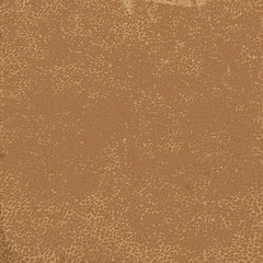 Image showing Natural leather texture. Useful as background for design-works. 