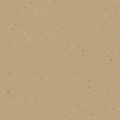 Image showing Recycled paper texture. High detailed, seamless, available in sw