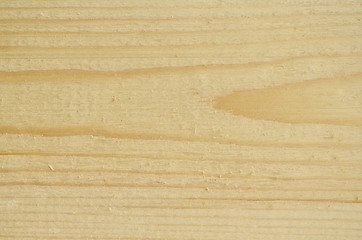 Image showing Wood texture