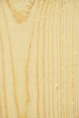 Image showing Wood texture