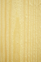 Image showing Wood background