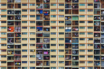 Image showing Public house in Singapore