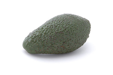 Image showing avocado