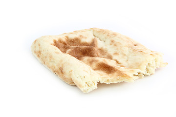 Image showing Pita bread