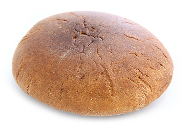 Image showing bread