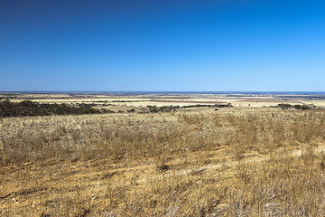 Image showing south australia