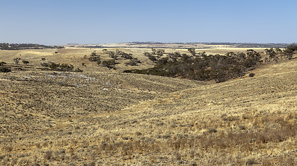 Image showing south australia