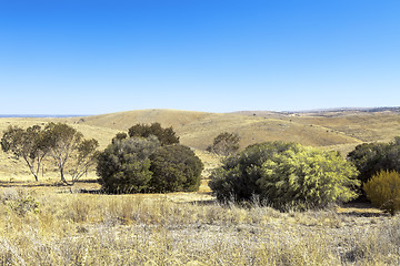 Image showing south australia