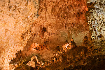 Image showing More treasures of New Mexico