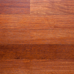 Image showing parquet texture 