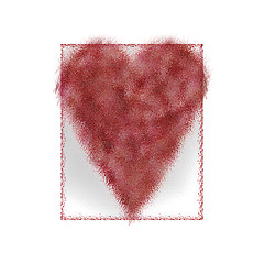Image showing Heart