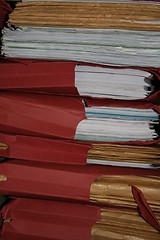 Image showing Files