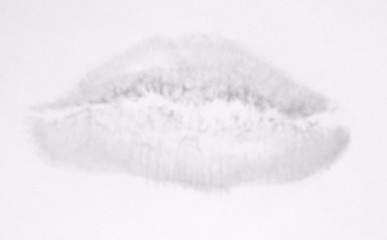 Image showing Lips