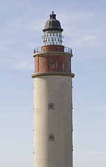 Image showing Lighthouse 1