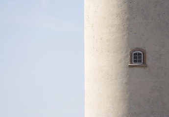 Image showing lighthouse