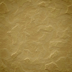 Image showing brown stone texture