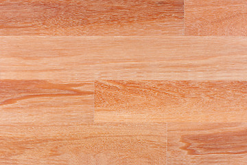 Image showing parquet texture 