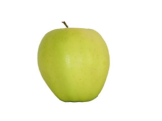 Image showing apple