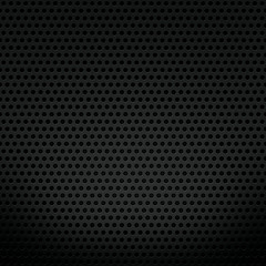 Image showing black background