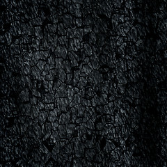 Image showing black background