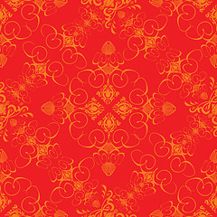 Image showing sunburn wallpaper 2